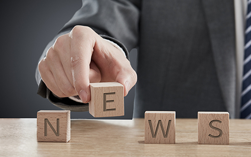 重点关注：治理水污染必须坚持系统观念